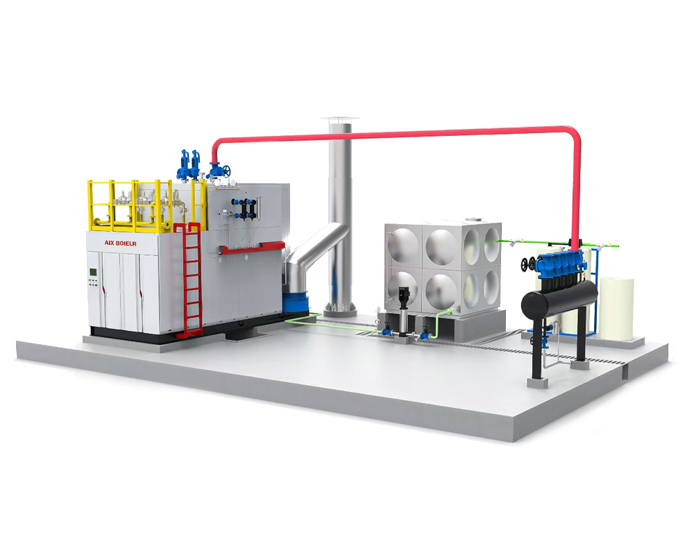 boiler system.jpg boiler system.jpg