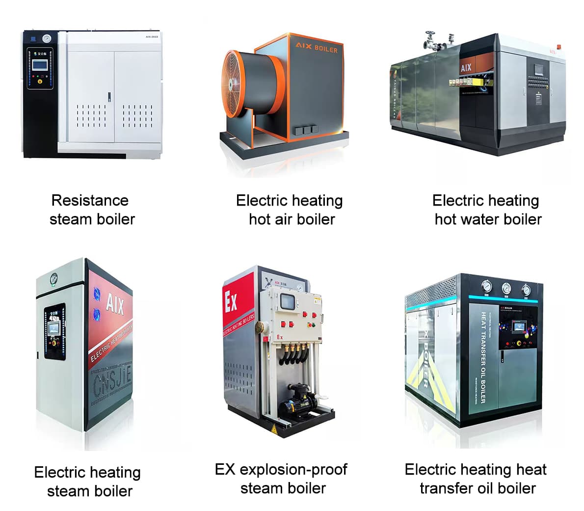 electric heating boiler.jpg electric heating boiler.jpg