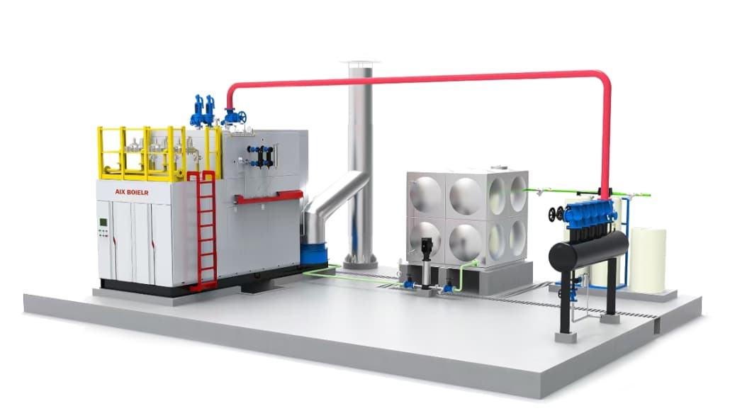 Electric Heating Steam Boiler.jpg Electric Heating Steam Boiler.jpg