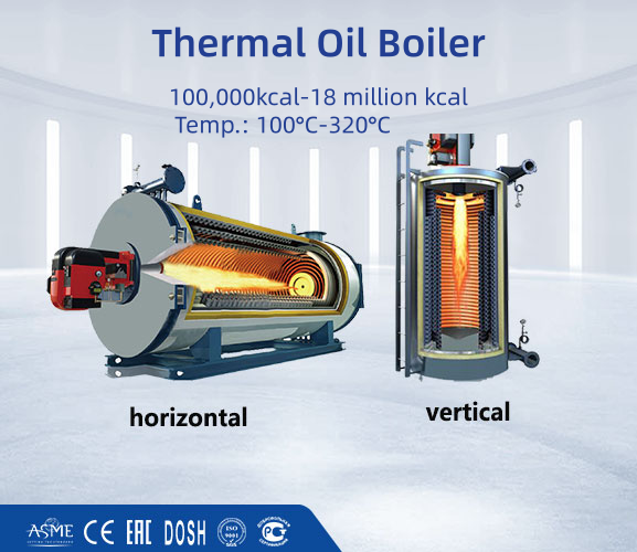 hot oil boiler.png hot oil boiler.png