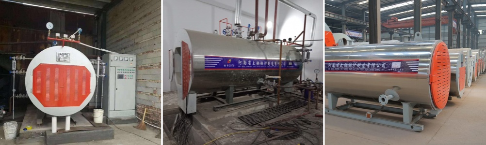未命名.jpg 未命名.jpg