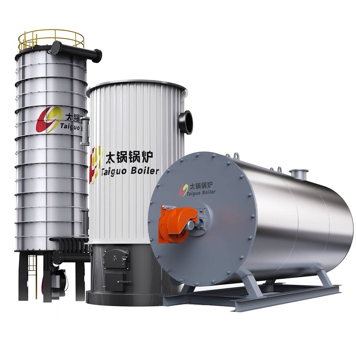 thermal oil boilers.jpg thermal oil boilers.jpg