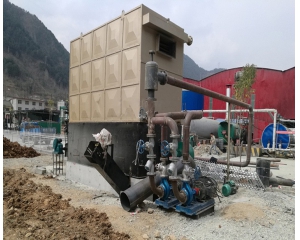 biomass fuel thermal oil boiler use in leather factory